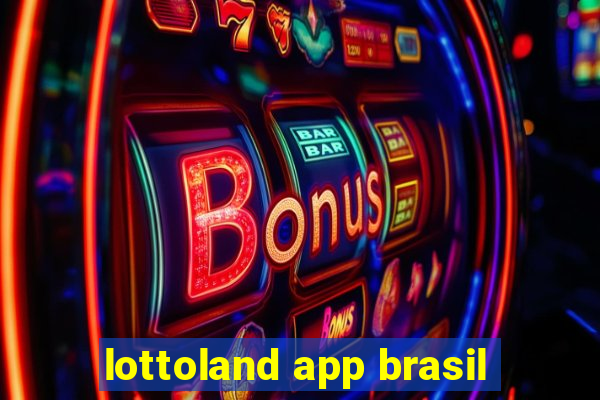lottoland app brasil